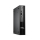Komputer PC Dell Pro Micro QCM1250 i5-14500T/16GB/256/Win11P 5Y ProSupport
